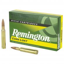 Remington R30065
