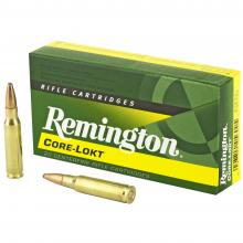 Remington R308W1