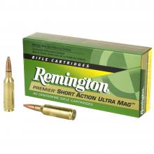Remington 27874