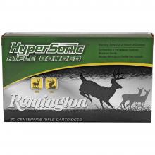 Remington 27941