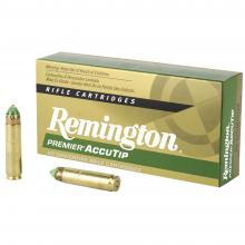 Remington 27943