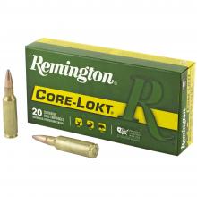 Remington 27954