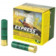 Remington SP2875