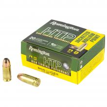 Remington 28288