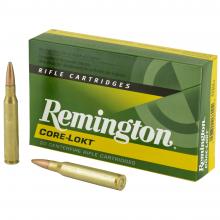 Remington R280R3