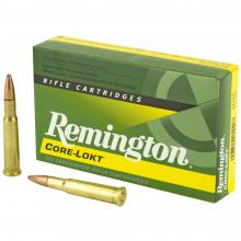 Remington R30402