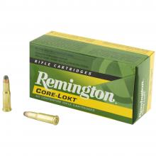 Remington 28364
