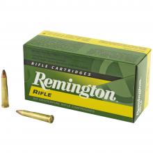 Remington R22HN1