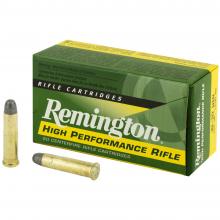 Remington R32201