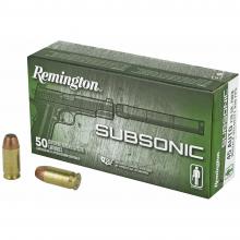 Remington 28428