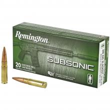Remington 28430