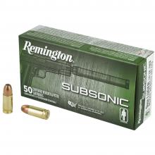 Remington 28435
