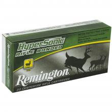 Remington PRH270WB
