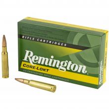 Remington R7MSR1