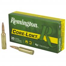 Remington 29049
