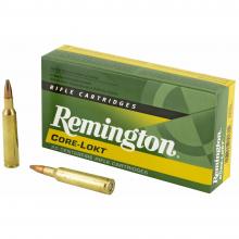 Remington R6MM4