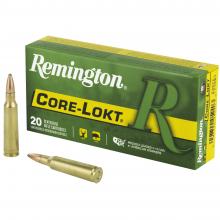 Remington R250SV