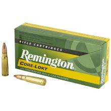 Remington R762391