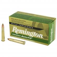 Remington PRA22HNA