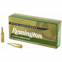 Remington PRA17FB