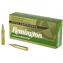 Remington PRA204A