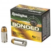 Remington 29325