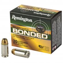 Remington 29327