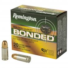 Remington 29341