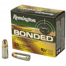 Remington 29343