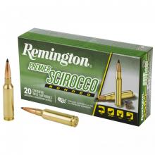 Remington 29344