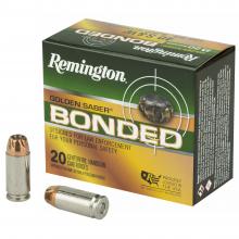 Remington 29365
