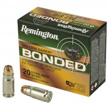 Remington 29407