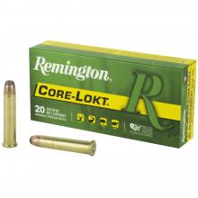 Remington R4570G