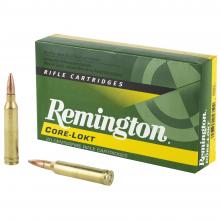Remington R7MM2