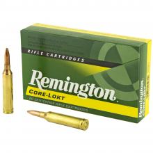 Remington 29493
