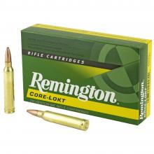 Remington R300W2