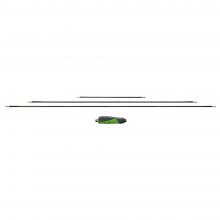 Remington R16229