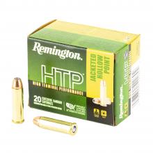 Remington R20017