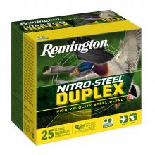 Remington R20051