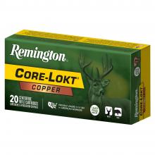 Remington R20061