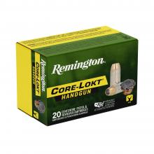 Remington R20231