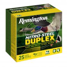 Remington R20321