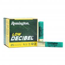 Remington R20740