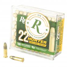 Remington R21251 047700212517