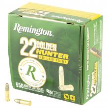Remington R21253 047700212531