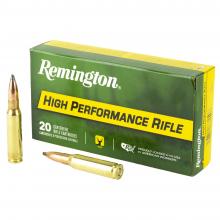 Remington R21473