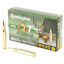 Remington R22337