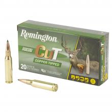 Remington R22339