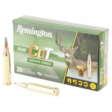 Remington R22341
