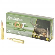 Remington R22342 047700223421